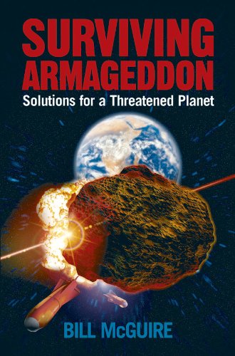 Surviving Armageddon